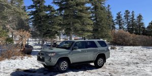 4runner 1.jpg