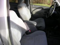 DSCN3410.jpg