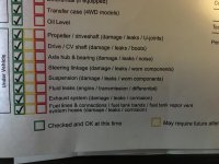 thumbnail.jpeg