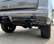 newtires3.jpg