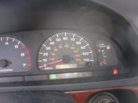 DSCN3416.jpg