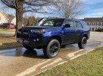 Clean 4Runner.jpg