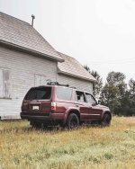 4Runner_QC-6_croppedsm.jpg
