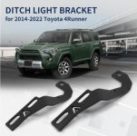 1 4runner ditch light.jpg