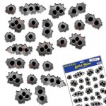 bc7163c9-79bc-4628-bf59-14231255d9a3DEC57129UN_Bullet-Holes-Peel-N-Place_2016.jpg