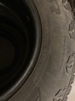 IMG_4160.jpeg