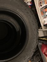 IMG_4159.jpeg