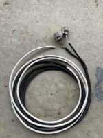 D984F61C-92BF-4522-8DC4-B96AB0D1F633.jpg