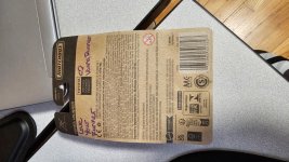 20230620_163202 (Medium).jpg