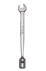 flex head wrench.JPG
