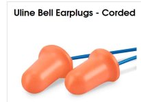 plugs.JPG