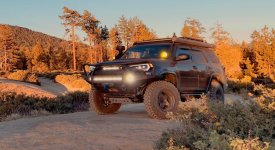 thumbnail-61.jpg