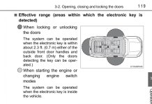 BE9C4702-A6C3-4A34-9BD1-C833D0F95799.jpg