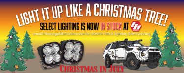 christmaslighting-100.jpg