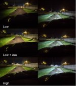 4Runner Lights.JPG