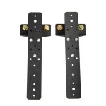 maxtrax_mounts_pc_720x.jpg