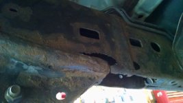 before driver inside.jpg