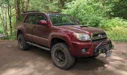 4Runner.jpg