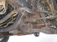 current driver front suspension.jpg