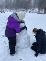 673AE66C-396D-4A21-B82D-DEC4A4A5FFA2.jpeg