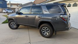 Side View.jpg