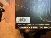 C0F0C0C5-84E8-4E77-BC78-20F7EB4FE684.jpg