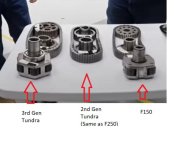 Transfer case drive components.jpg