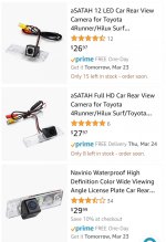 SmartSelect_20220322-092002_Amazon Shopping.jpg