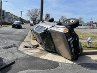 4Runner Roll.jpg