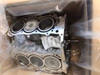 motor.jpeg