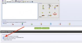 Screen Shot 2023-06-25 at 3.32.51 PM.jpg