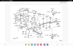 Screenshot_20230626_060438_Chrome.jpg