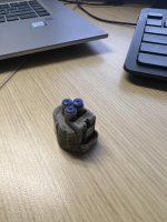 thumbnail_IMG_2572.jpg