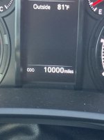 10000.jpg