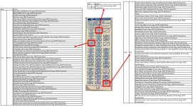 Fusebox1.jpg