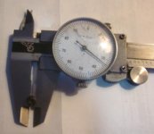 Wiper Screw 1.jpg