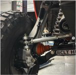 Screenshot 2023-01-31 at 20-00-53 74Weld on Instagram @twc_racing built 4Runner with @marlincraw.jpg