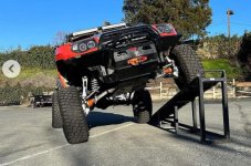 Screenshot 2023-01-31 at 19-59-15 74Weld on Instagram @twc_racing built 4Runner with @marlincraw.jpg