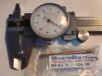 Wiper Screw 2.jpg