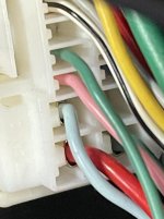 DRL Plug 11.jpg