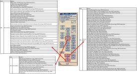 Fusebox3.jpg