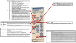 Fusebox4.jpg