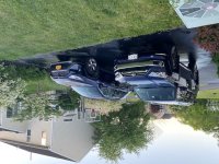 toyotas.jpg