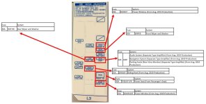 Fusebox6.jpg