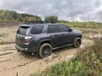 thumbnail_IMG_1976.jpg