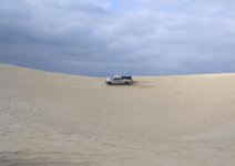 PC050164.jpg