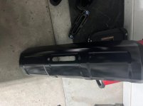 BB612C4B-831F-490E-8E21-B66C613B92C2.jpg