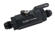 AN SHUTOFF.jpg