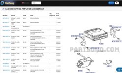 Screen Shot 2022-01-10 at 10.32.02 AM.jpg