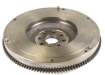 flywheel.JPG
